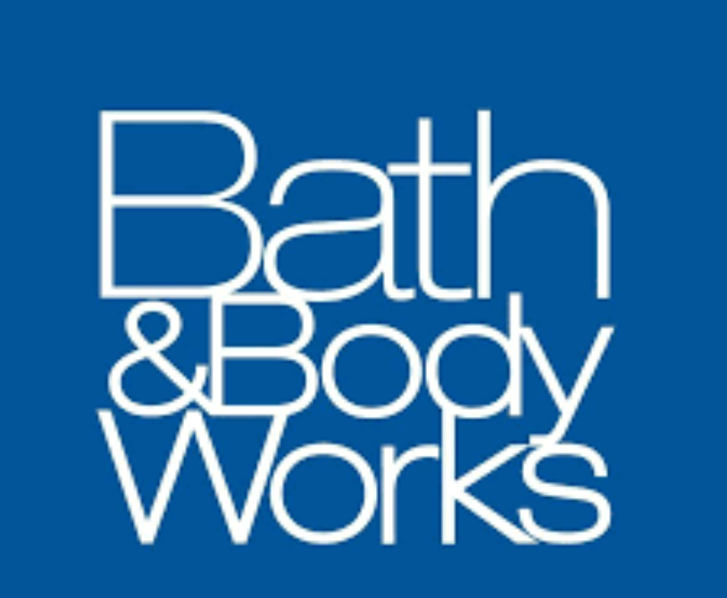 Bath & Body Works