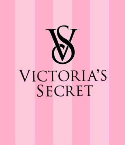 Victorias Secret