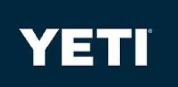 YETI