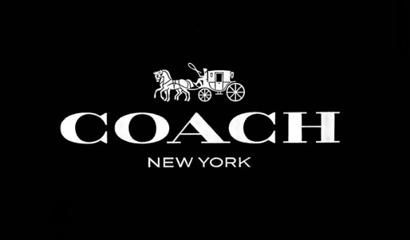 Coach
