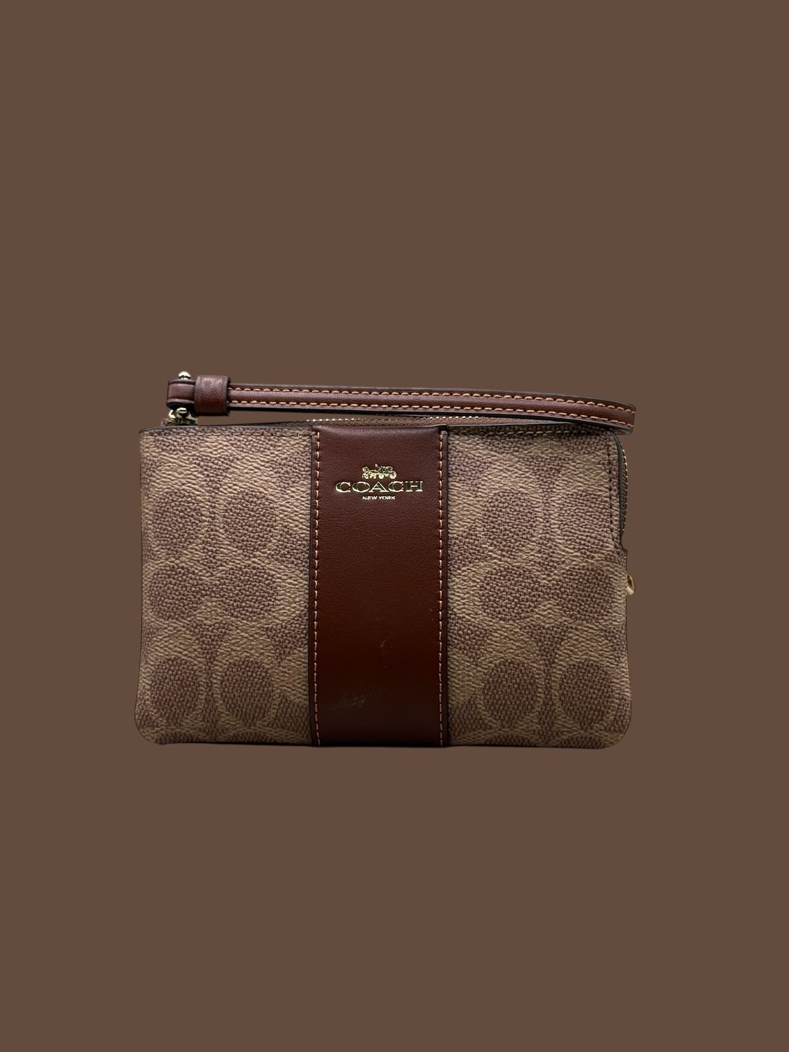 Cartera