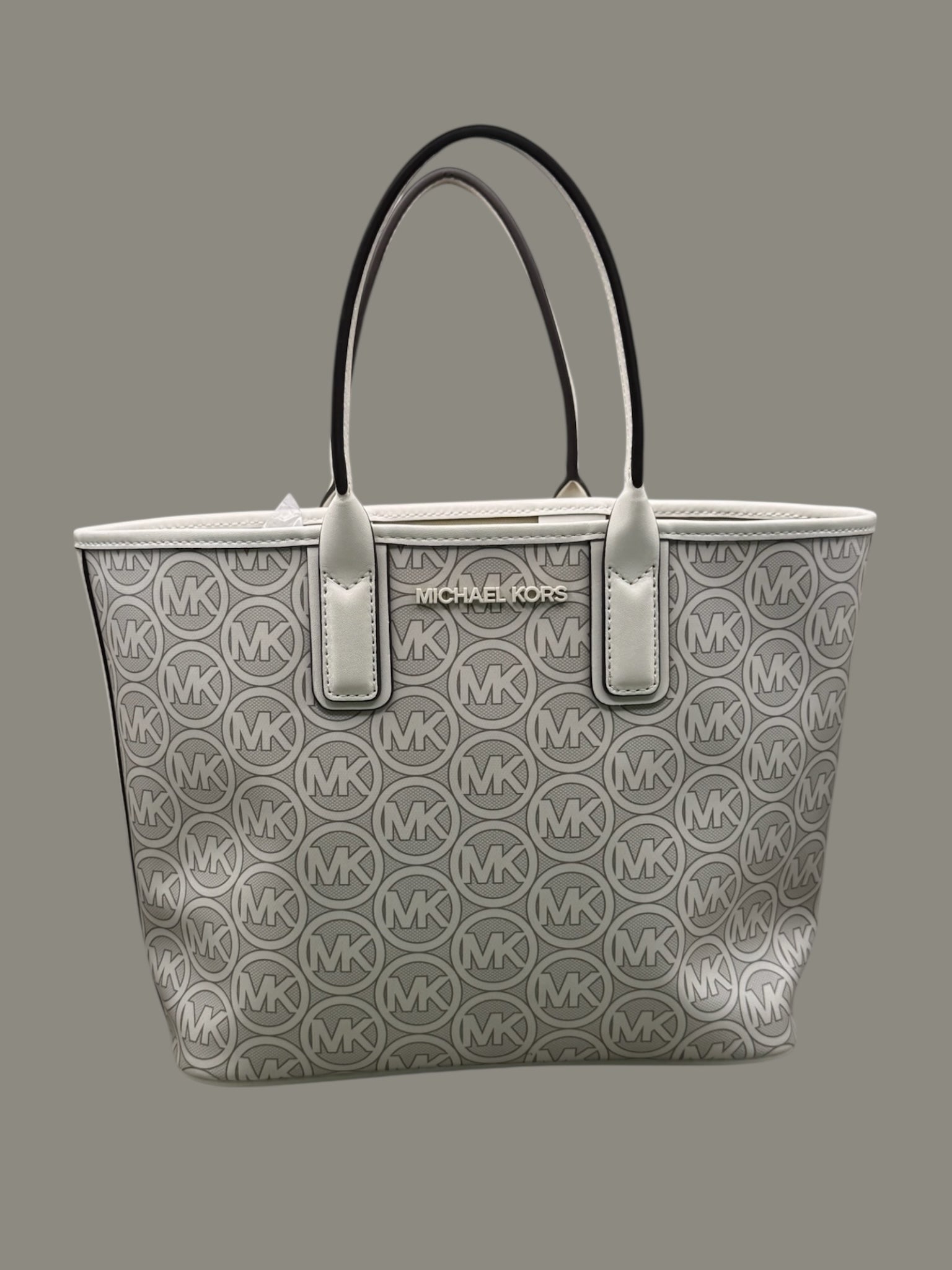 Bolsa Michael Kors