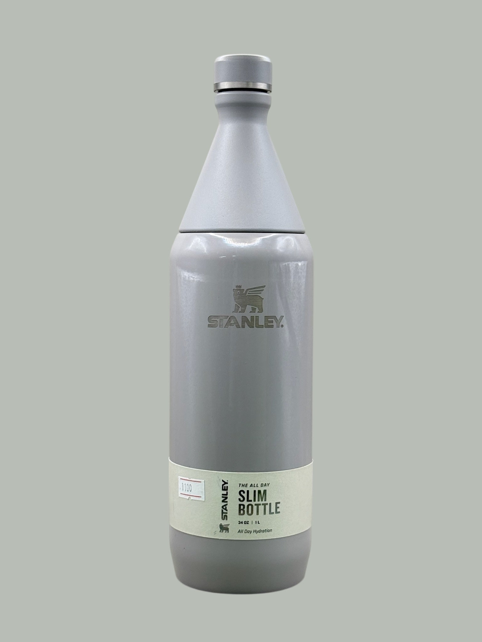 Botella Stanley 34 OZ
