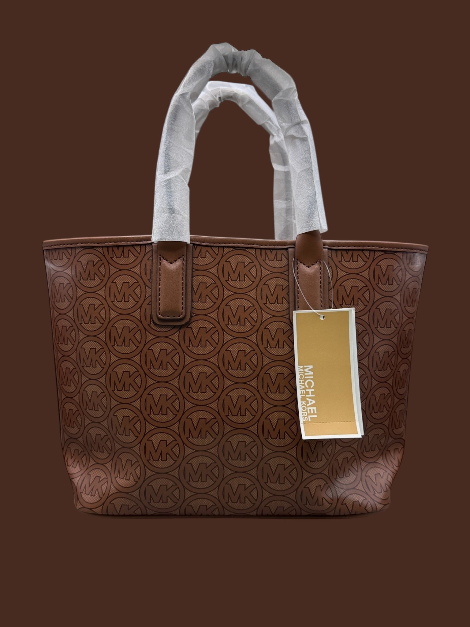 Bolsa Michael Kors