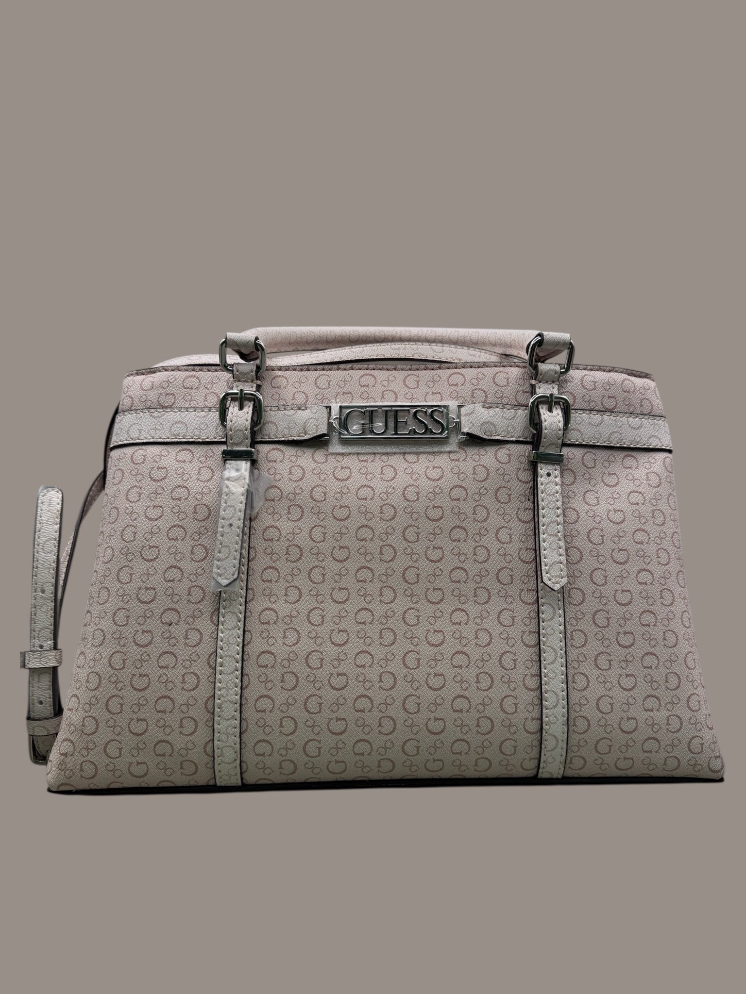Bolsa Guess