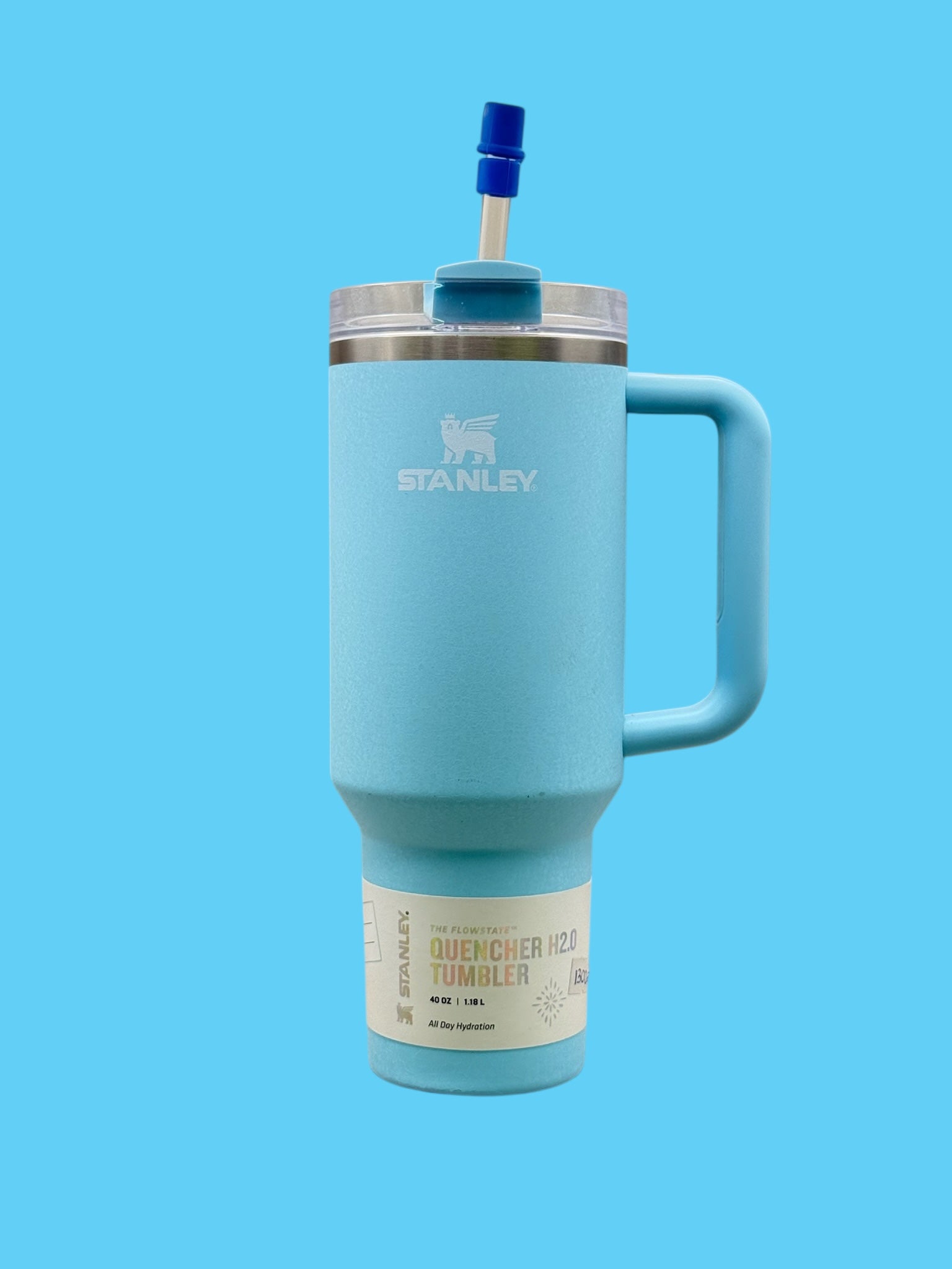 Stanley 40 Oz