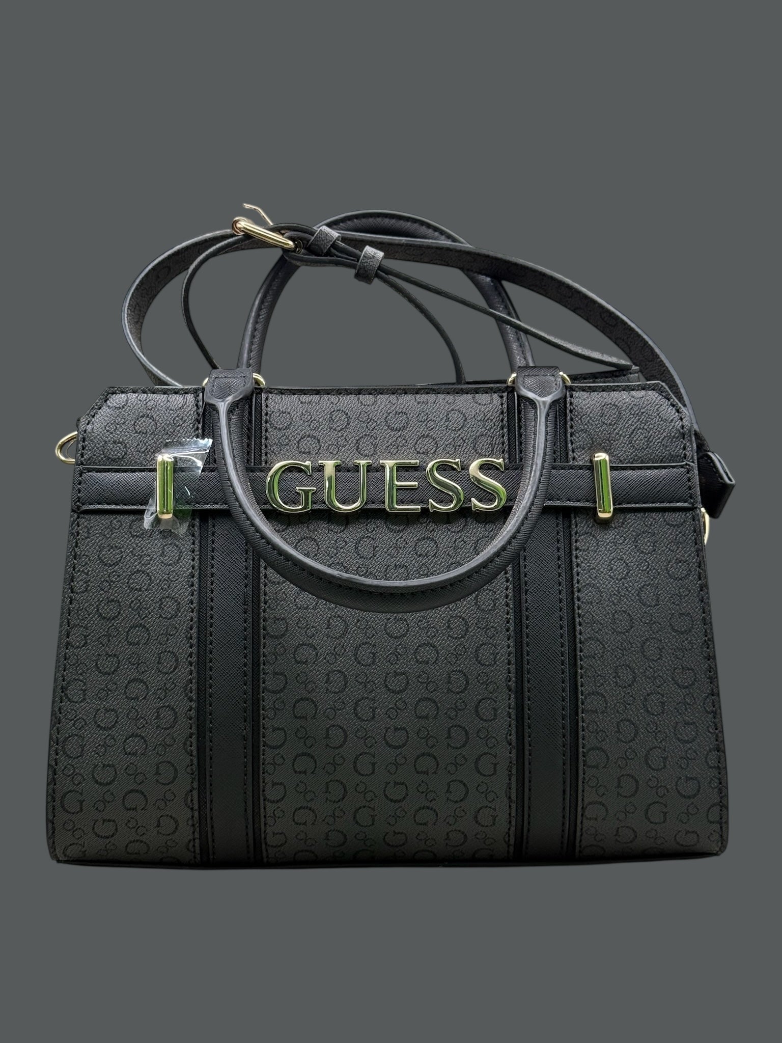 Bolsa Guess