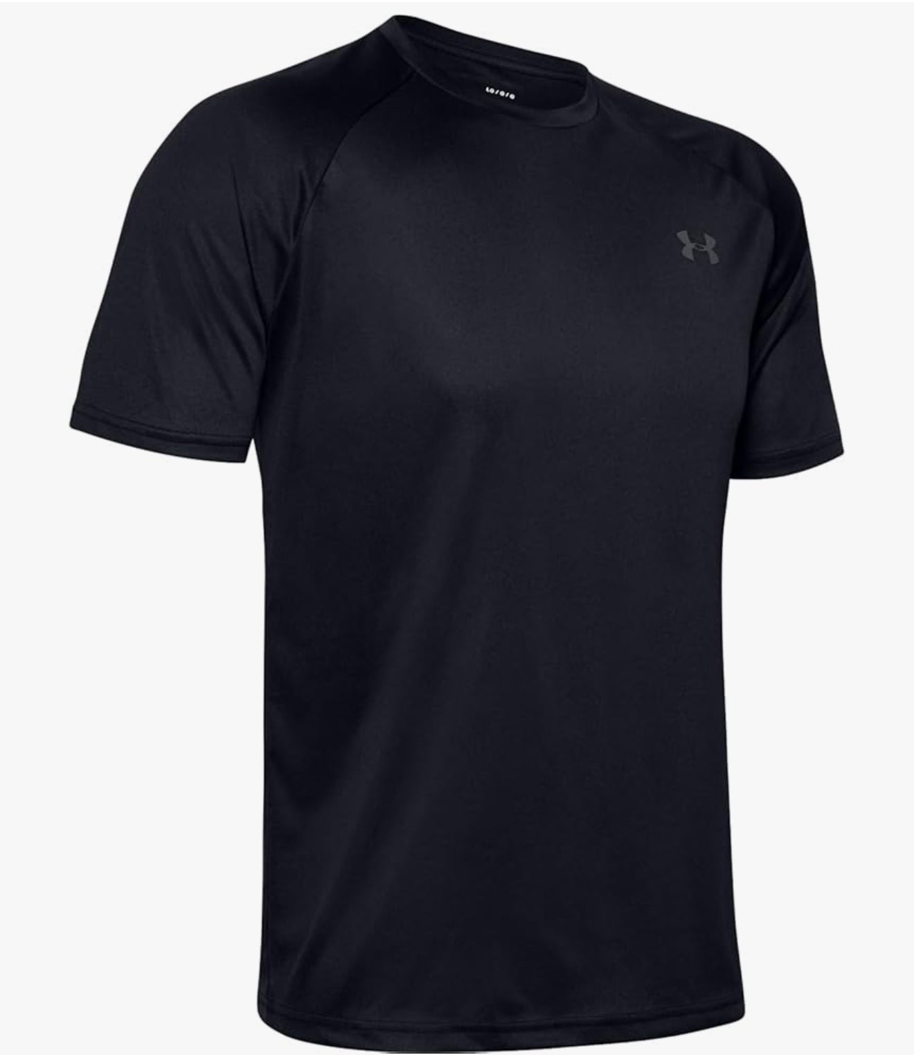 Velocity 2.0 short sleeve V-neck playera Hombre